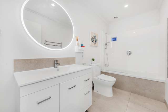 9 Whareatua Avenue Takanini_4