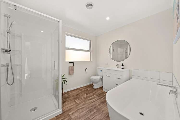 28A Esther Street Martinborough_15