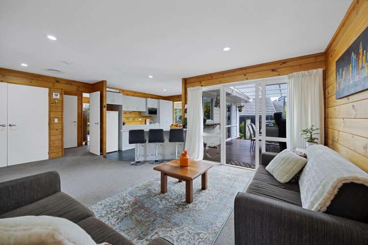 12 Frank Frethey Place Highlands Park_6