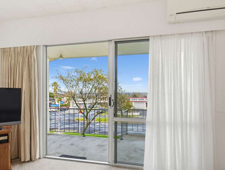 14/14 Church Street Te Aroha_9