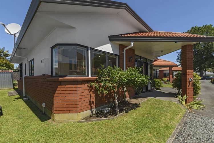 15c Arundel Street Tauranga Central_11