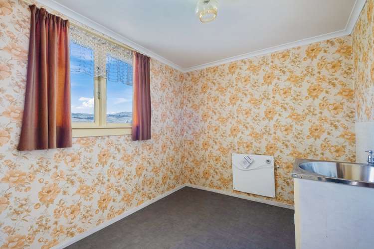 5 View Road Alexandra_10