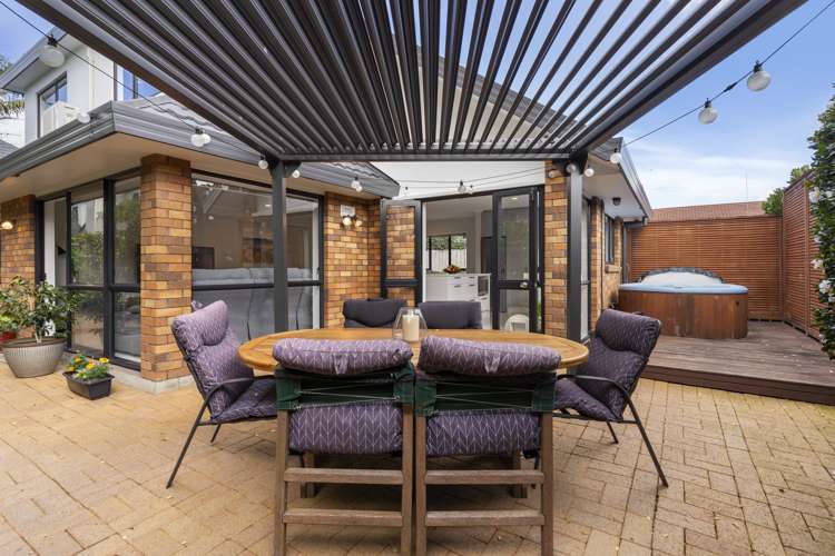 2/39 Oliver Street Point Chevalier_19