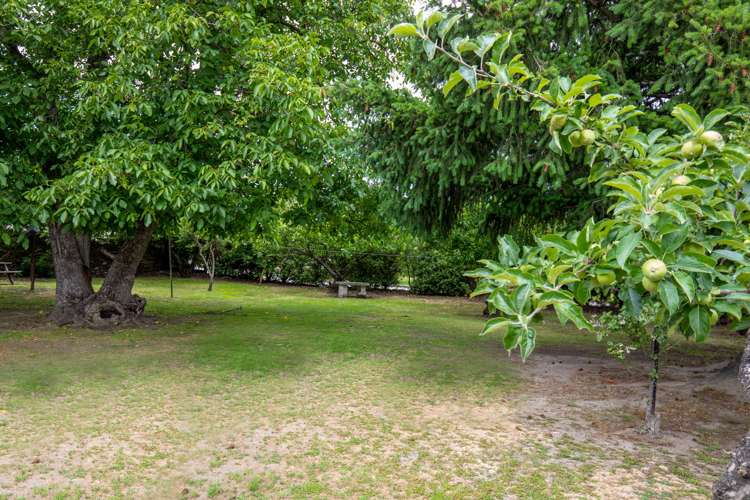 6 Blyth Street Clyde_2