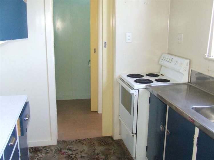 25 Hokonui Drive Gore_5