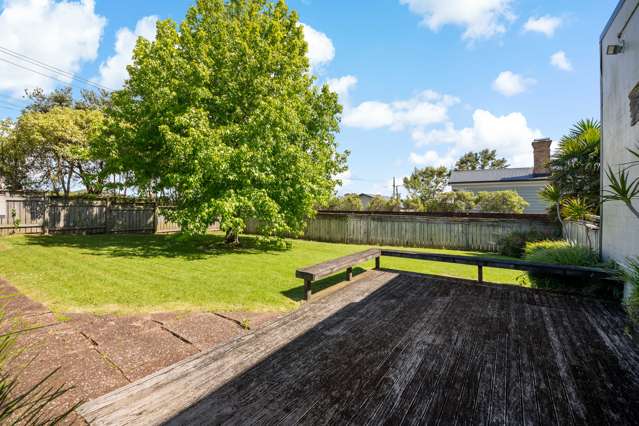 23/32 Blockhouse Bay Road Avondale_2