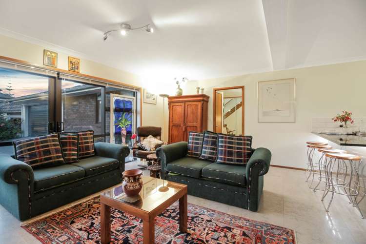 2/38 The Parade Bucklands Beach_22