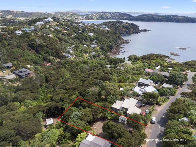 42 Coromandel Road Oneroa_2