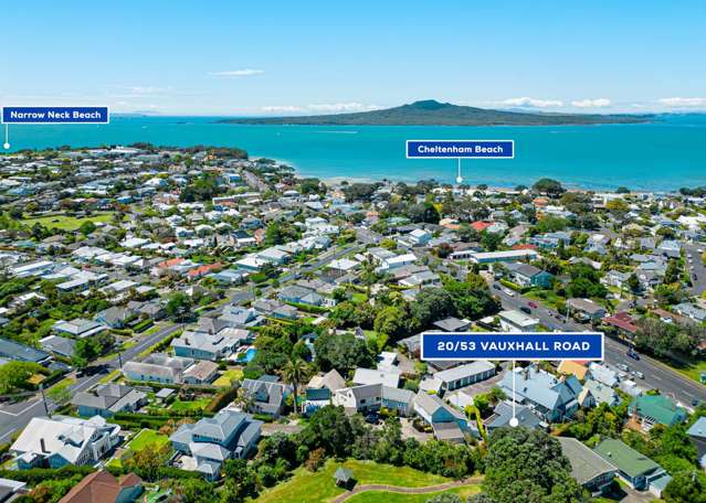 20/53 Vauxhall Road Devonport_1