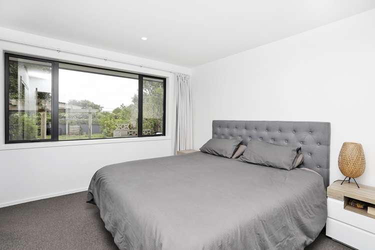 33b Holloway Street Waikiwi_11