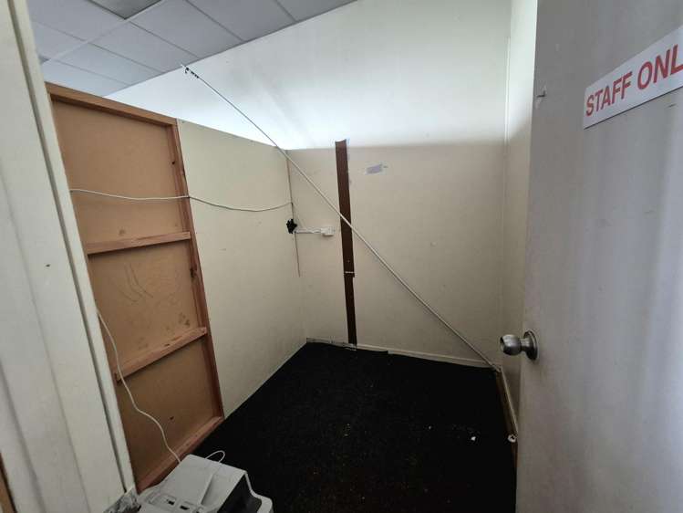 1B/624 Rosebank Road Avondale_7