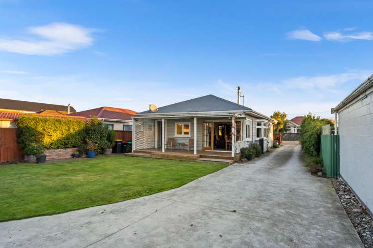 14 Nairn Street Spreydon_21