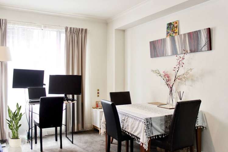  1106/171 Queen Street Auckland Central_5