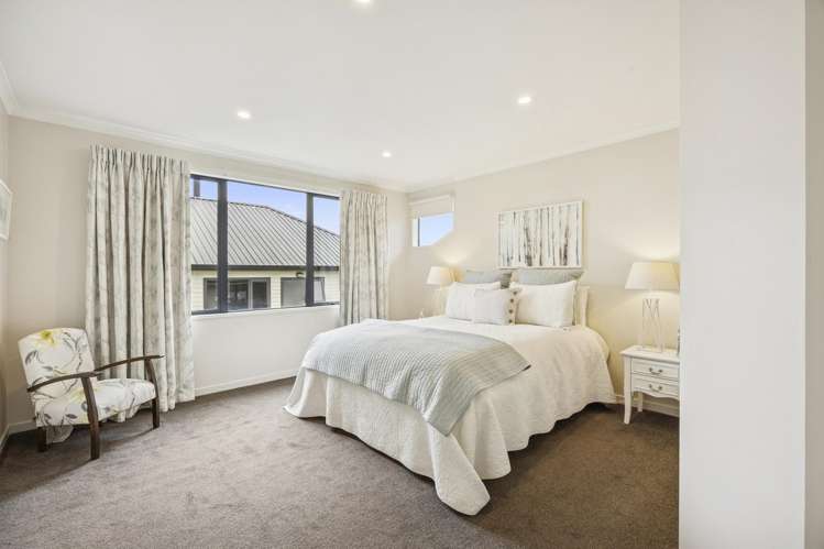 6 Joe Brown Avenue Mosgiel_9