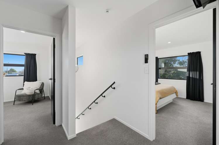 11B Gordon Street Strathern_17