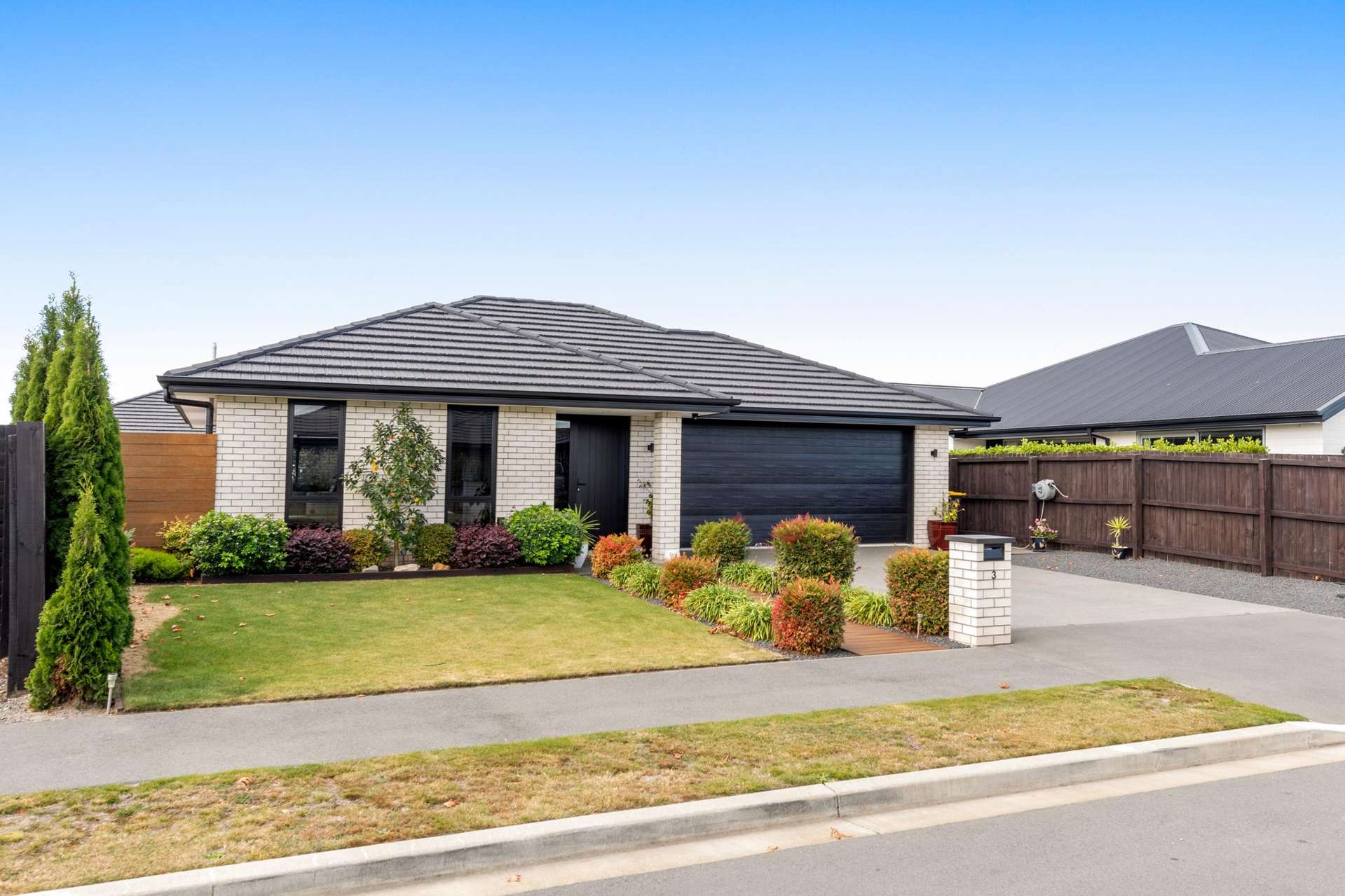 3 Pierce Street Marshland_0