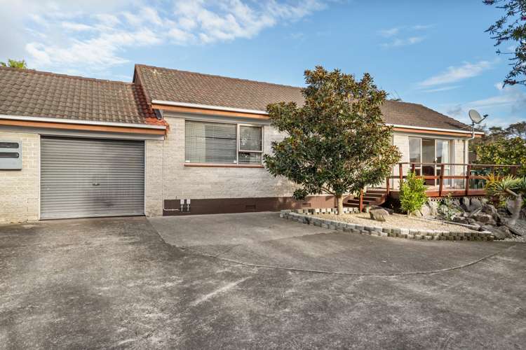 1/3 Cezanne Place New Lynn_15
