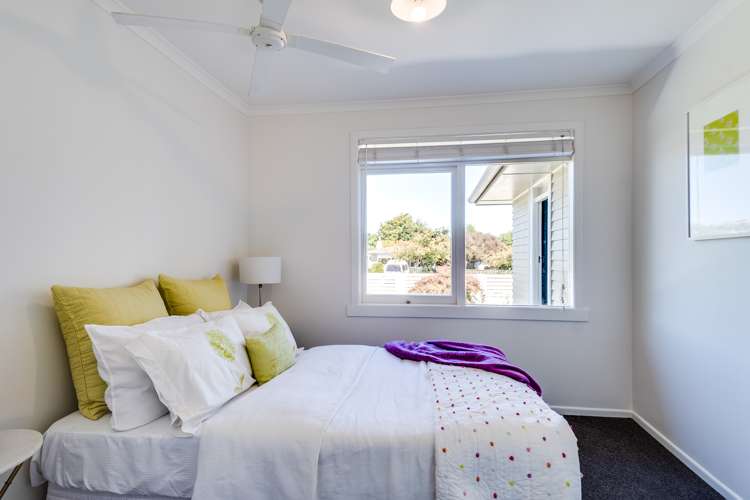 21 Elliott Crescent Havelock North_9