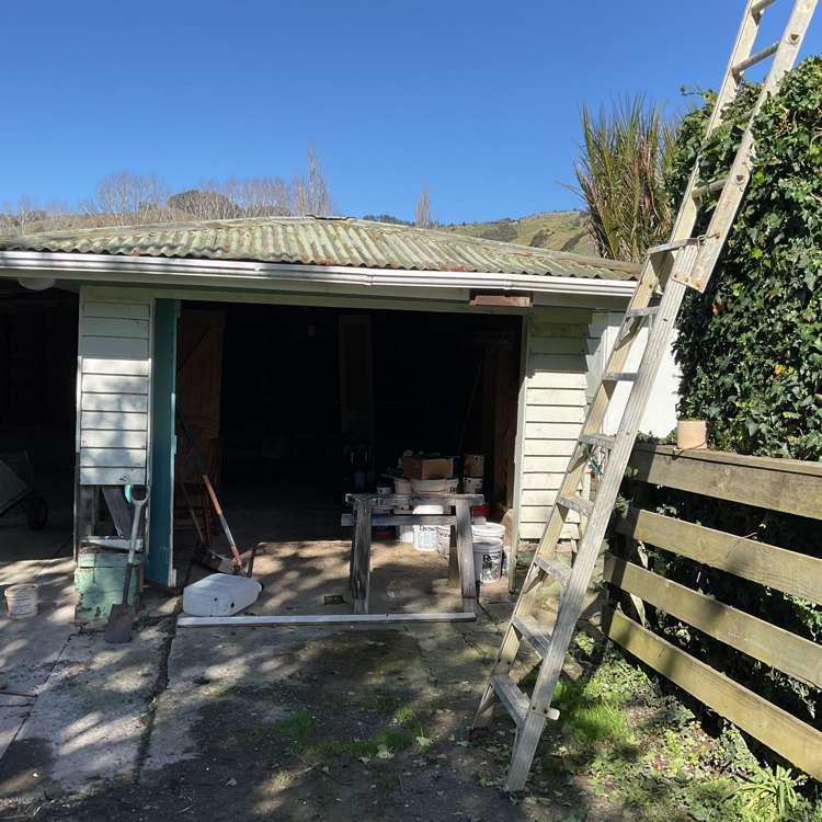 873 Pakiri Road Pakiri_26