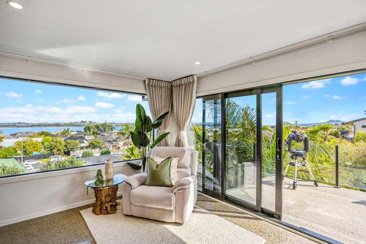 64a Hattaway Avenue Bucklands Beach_16