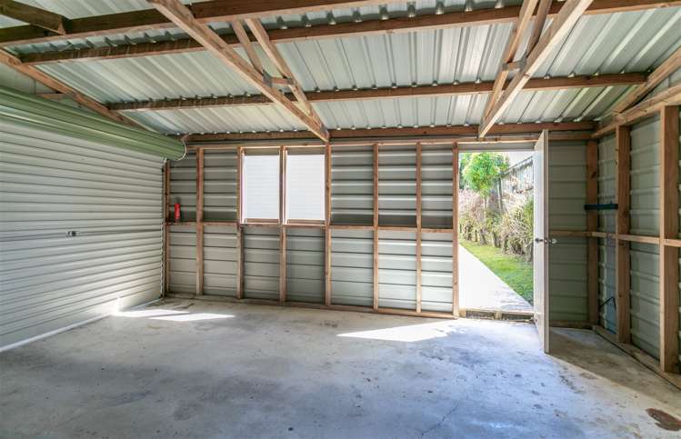 127 Rayner Road Huntly_10