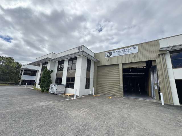 B/8 Target Court Wairau Valley_2