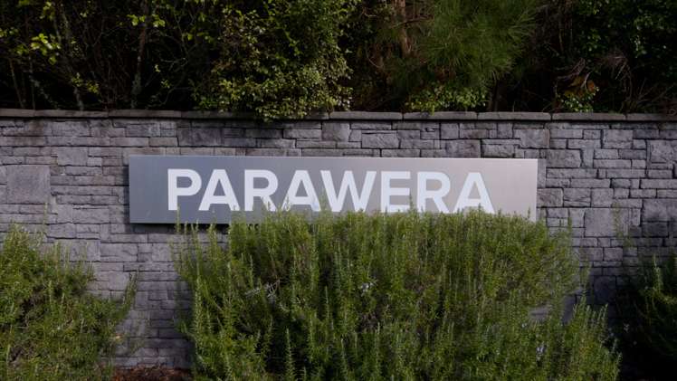 72 Parawera Drive_0