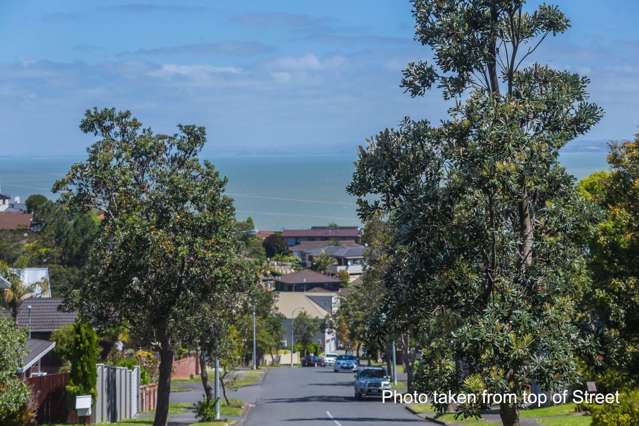 38 Francis Curtis Avenue Blockhouse Bay_2