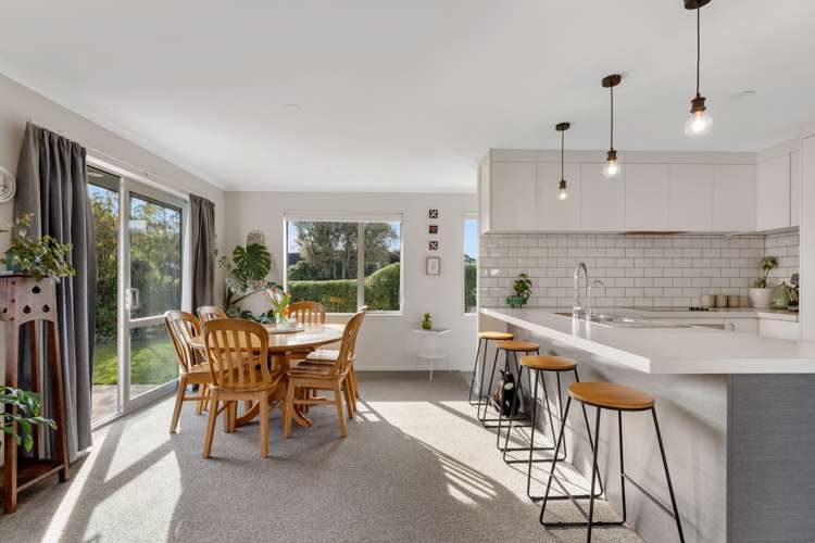 6 Somerville Lane Brightwater_9