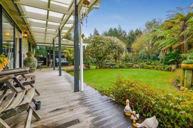 168 Kauri Road Onewhero_3