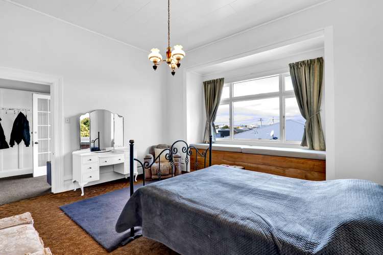 15a Victoria Street Hawera_16