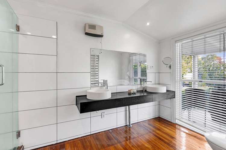 148 King Street Rangiora_23