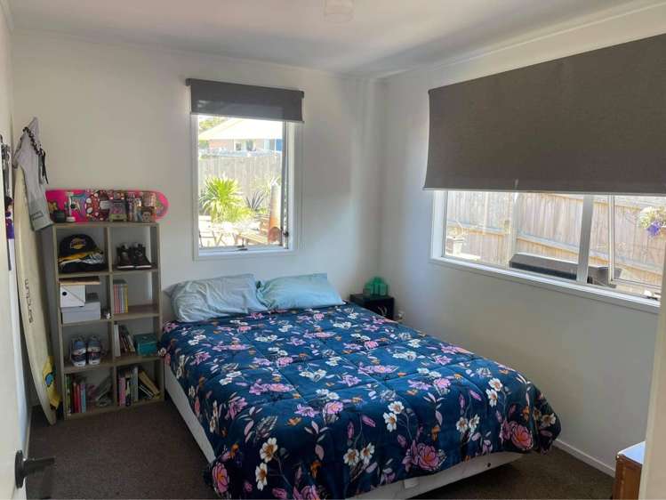 24 Meilland Place Glen Eden_1