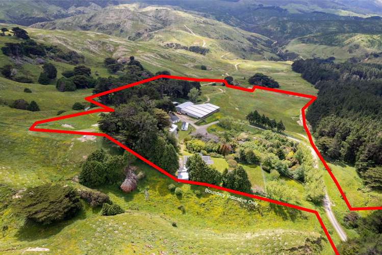 559 Korora Road Pongaroa_30