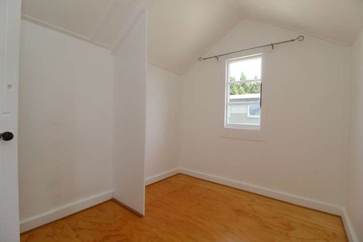 4/4963 Waimate Highway Glenavy_5