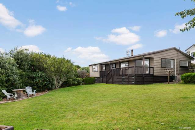 660 Onewhero-Tuakau Bridge Road Onewhero_2