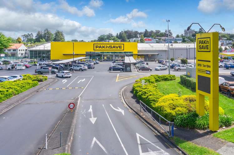 101B Clarence Street Hamilton Lake_43