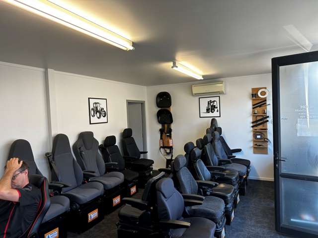 Unit B, 17 Newton Street Mount Maunganui_2