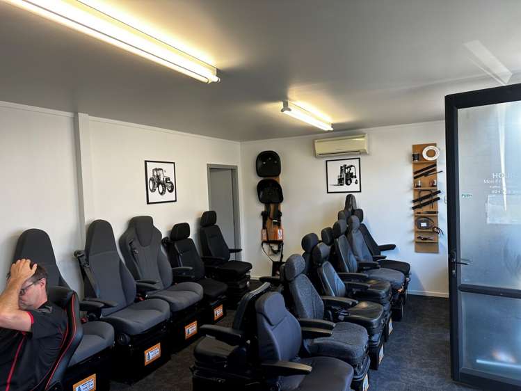 Unit B, 17 Newton Street Mount Maunganui_2