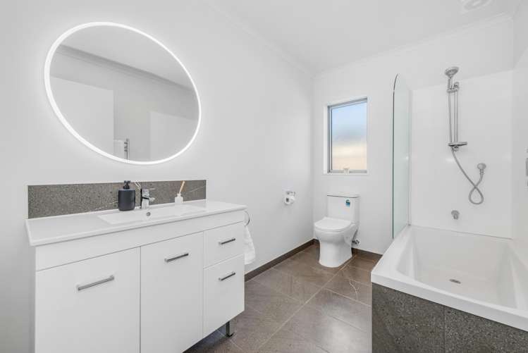 4 Kutukutu Street Takanini_4