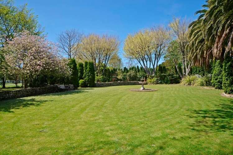 8 Hilton Road Carterton_5