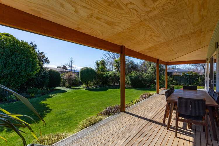 11 Alma Street Renwick_7