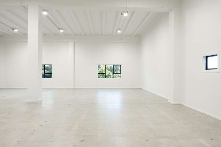 9-13 Exmouth Street Eden Terrace_8