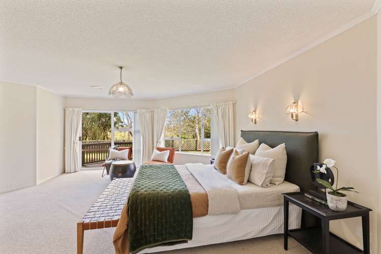 14a Boulevard Drive Merrilands_16