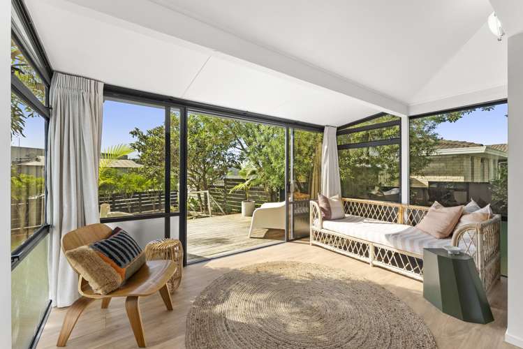 20 Eversham Road Mount Maunganui_12