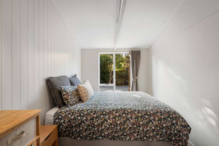 33 Princes Street Katikati_17