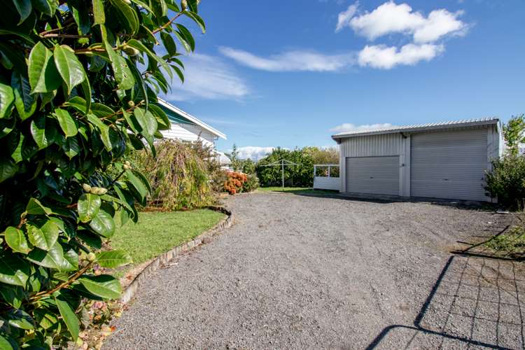 104 Thames Road Paeroa_13