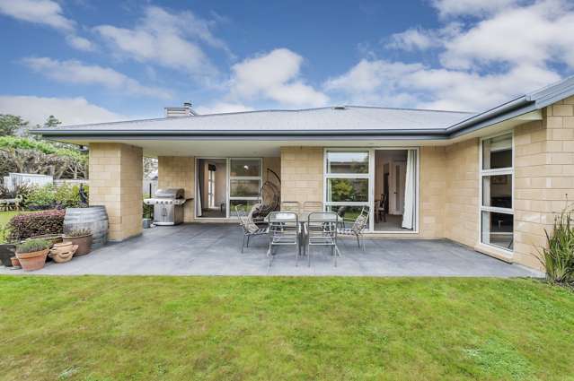 17 Glen Oak Drive Kirwee_1