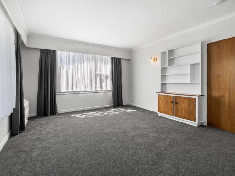 30 Cavendish Street Allenton_5