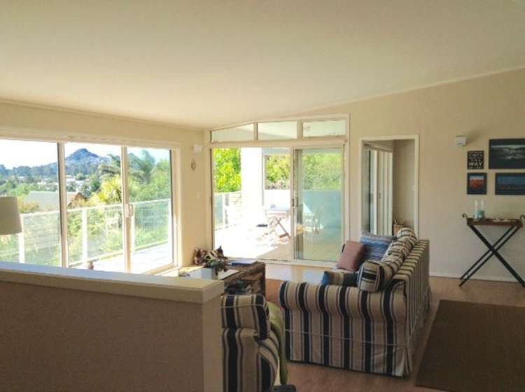 19 Panorama Parade Pauanui_11